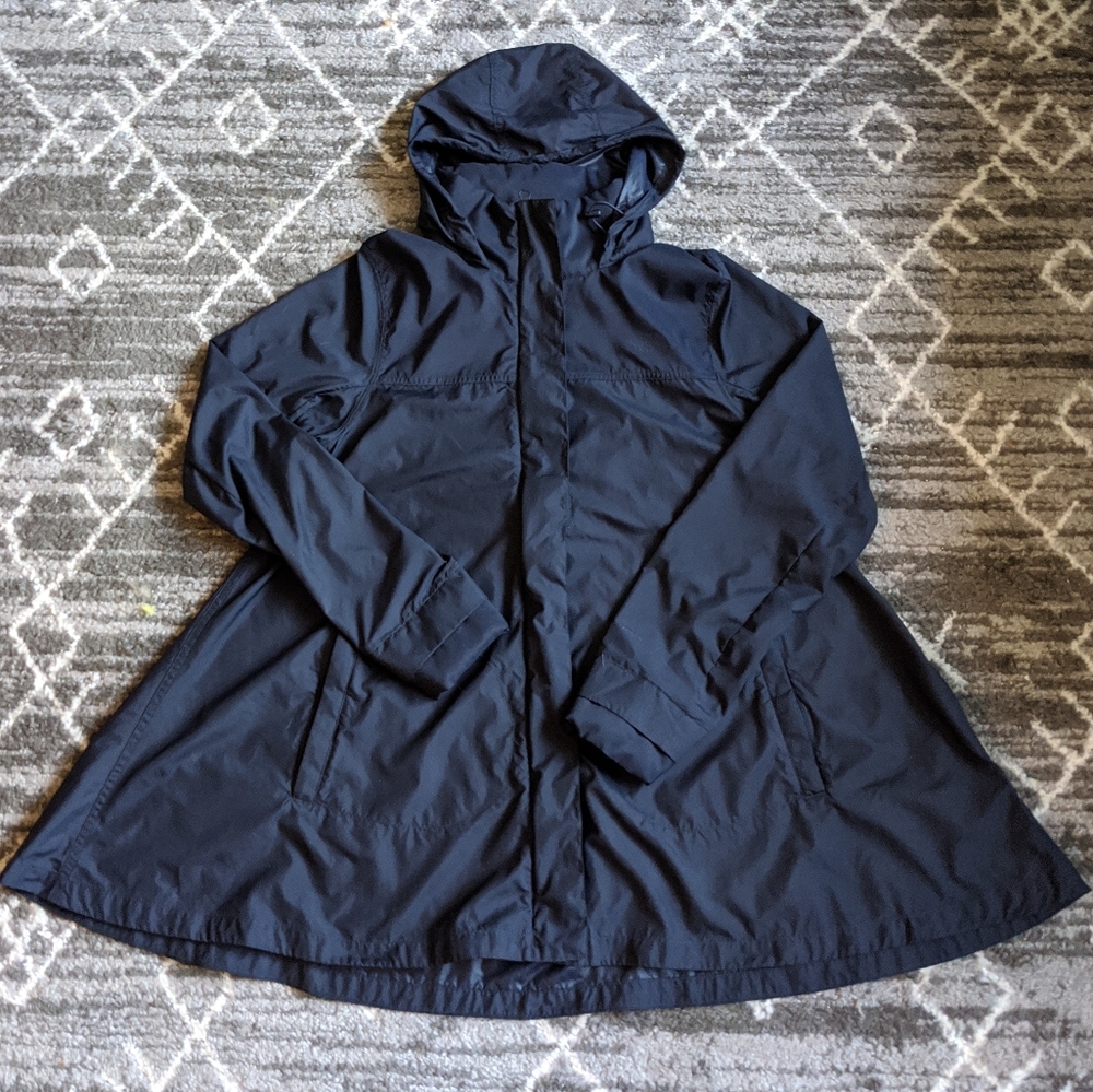 The North Face Flychute Jacket